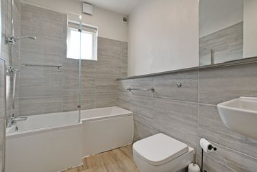 5 bed house, Stalker Lees Road, Sharrowvale, Sheffield, S118NL - Image 9