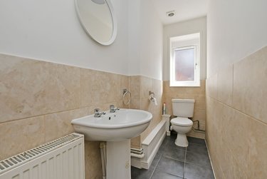 5 bed house, Stalker Lees Road, Sharrowvale, Sheffield, S118NL - Image 12