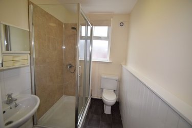 3 bed house, Hunter House Road, Sharrowvale, Sheffield, S118TU - Image 6