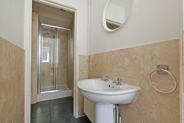 5 bed house, Stalker Lees Road, Sharrowvale, Sheffield, S118NL - Image 14