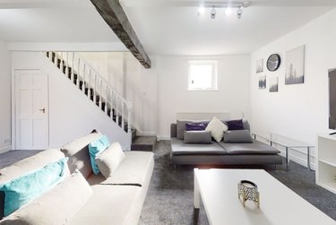 8 bed house, Rosedale Rd, Sharrowvale, Sheffield, S118NW - Image 8