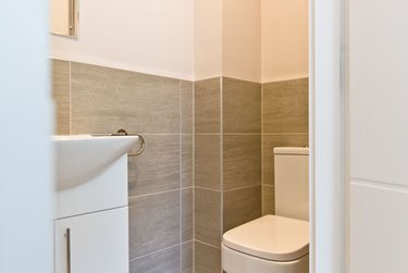 2 bed flat, 25 Baron Street, Heeley, Sheffield, S14AU - Image 11