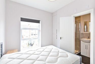 2 bed flat, 25 Baron Street, Heeley, Sheffield, S14AU - Image 6