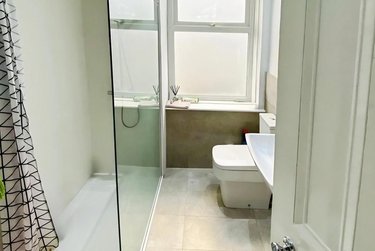 4 bed flat, 3a Westbourne Road, Endcliffe, Sheffield, S102QQ - Image 6