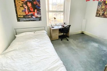 4 bed flat, 3a Westbourne Road, Endcliffe, Sheffield, S102QQ - Image 5