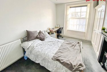 4 bed flat, 3a Westbourne Road, Endcliffe, Sheffield, S102QQ - Image 4