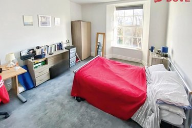 4 bed flat, 3a Westbourne Road, Endcliffe, Sheffield, S102QQ - Image 3