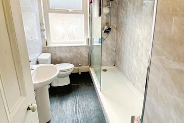 4 bed house, 5a Westbourne Road, Endcliffe, Sheffield, S102QQ - Image 8