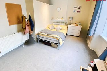 4 bed house, 5a Westbourne Road, Endcliffe, Sheffield, S102QQ - Image 2