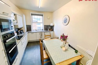 4 bed house, 5a Westbourne Road, Endcliffe, Sheffield, S102QQ - Image 7