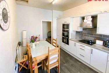 4 bed house, 5a Westbourne Road, Endcliffe, Sheffield, S102QQ - Image 6