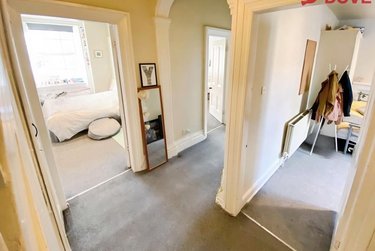 4 bed house, 5a Westbourne Road, Endcliffe, Sheffield, S102QQ - Image 5