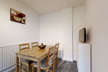 7 bed house, 14b Rosedale Road, Sharrowvale, Sheffield, S118NW - Image 10