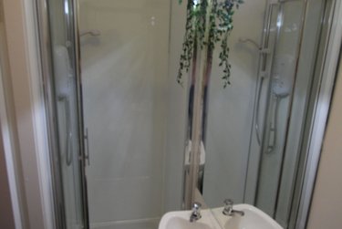 1 bed house, Rosedale Road, Sharrowvale, Sheffield, S118NW - Image 5