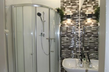 1 bed house, Rosedale Road, Sharrowvale, Sheffield, S118NW - Image 8