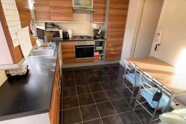 4 bed house, Mitchell Street, Netherthorpe, Sheffield, S37NJ - Image 7