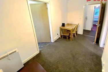 2 bed flat, Broomspring Close, Devonshire Green, Sheffield, S37XA - Image 6