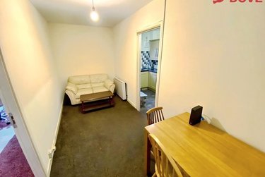 2 bed flat, Broomspring Close, Devonshire Green, Sheffield, S37XA - Image 5