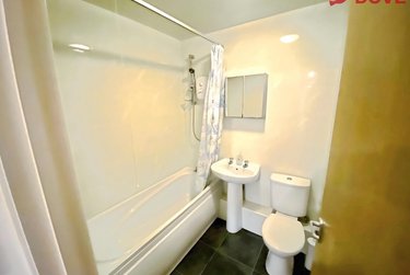 2 bed flat, Broomspring Close, Devonshire Green, Sheffield, S37XA - Image 10