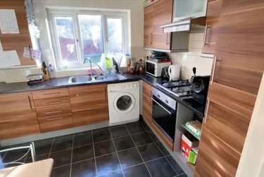 4 bed house, Mitchell Street, Netherthorpe, Sheffield, S37NJ - Image 6