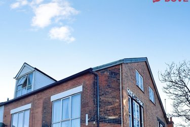 3 bed house, City Centre, Highfield, Sheffield, S24LW - Image 8