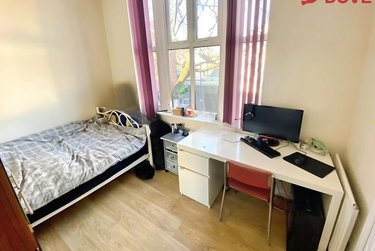 3 bed house, City Centre, Highfield, Sheffield, S24LW - Image 5