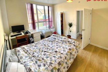 3 bed house, City Centre, Highfield, Sheffield, S24LW - Image 6