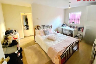 3 bed house, City Centre, Highfield, Sheffield, S24LW - Image 4