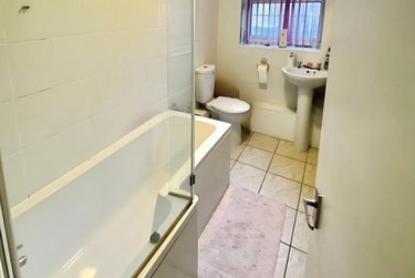 3 bed house, City Centre, Highfield, Sheffield, S24LW - Image 7