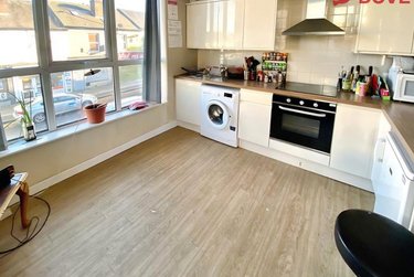 3 bed house, City Centre, Highfield, Sheffield, S24LW - Image 3