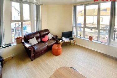 3 bed house, City Centre, Highfield, Sheffield, S24LW - Image 1