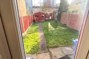 4 bed house, Mitchell Street, Netherthorpe, Sheffield, S37NJ - Image 9