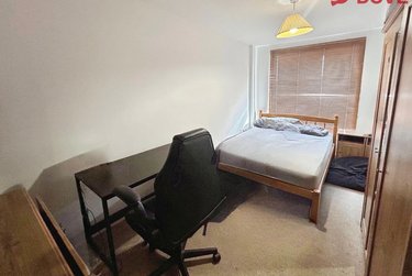 2 bed house, 1 Scotland Street, Kelham Island, Sheffield, S37AQ - Image 5