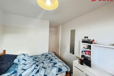 2 bed house, 1 Scotland Street, Kelham Island, Sheffield, S37AQ - Image 4