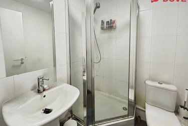 2 bed house, 1 Scotland Street, Kelham Island, Sheffield, S37AQ - Image 7