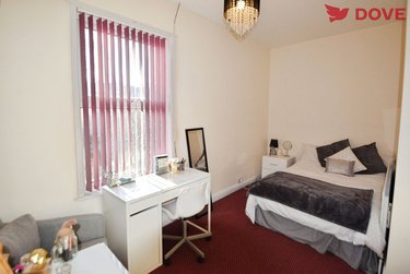 3 bed house, Eastwood Road, Sharrowvale, Sheffield, S118QE - Image 9