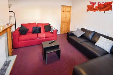 3 bed house, Eastwood Road, Sharrowvale, Sheffield, S118QE - Image 3