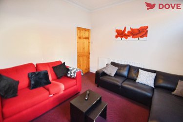 3 bed house, Eastwood Road, Sharrowvale, Sheffield, S118QE - Image 4