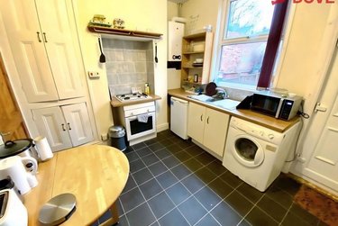 3 bed house, Eastwood Road, Sharrowvale, Sheffield, S118QE - Image 7