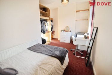 3 bed house, Eastwood Road, Sharrowvale, Sheffield, S118QE - Image 10