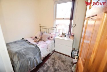 3 bed house, Eastwood Road, Sharrowvale, Sheffield, S118QE - Image 12