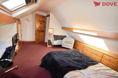 3 bed house, Eastwood Road, Sharrowvale, Sheffield, S118QE - Image 2