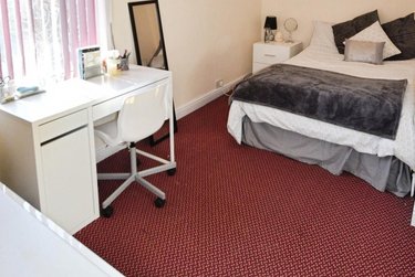 3 bed house, Eastwood Road, Sharrowvale, Sheffield, S118QE - Image 11