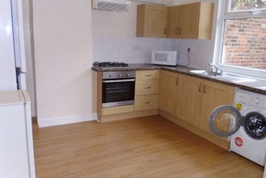1 bed house, Pinner Road, Sharrowvale, Sheffield, S118UH - Image 2
