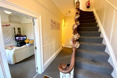 5 bed house, 233a Cemetery Road, Sharrow, Sheffield, S118FQ - Image 3