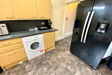 5 bed house, 233a Cemetery Road, Sharrow, Sheffield, S118FQ - Image 6