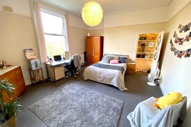 5 bed house, 233a Cemetery Road, Sharrow, Sheffield, S118FQ - Image 7