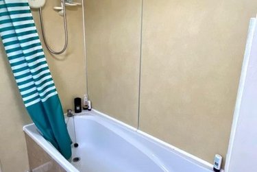 5 bed house, 233a Cemetery Road, Sharrow, Sheffield, S118FQ - Image 15