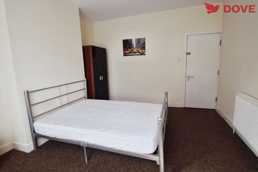 4 bed house, Guest Road, Sharrowvale, Sheffield, S118UJ - Image 9