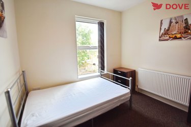4 bed house, Guest Road, Sharrowvale, Sheffield, S118UJ - Image 14